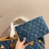 Stylish Fashion Carry LV Handbag L926
