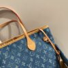 Stylish Fashion Carry LV Handbag L926