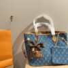 Stylish Fashion Carry LV Handbag L926