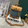 Stylish Fashion Carry L*V Handbag 1432 Stylish Fashion Carry L*V Handbag 1432