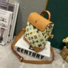 Stylish Fashion Carry L*V Handbag 1432 Stylish Fashion Carry L*V Handbag 1432