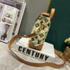 Stylish Fashion Carry L*V Handbag 1432 Stylish Fashion Carry L*V Handbag 1432