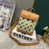 Stylish Fashion Carry L*V Handbag 1432 Stylish Fashion Carry L*V Handbag 1432