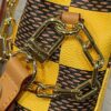 Stylish Fashion Carry L*V Handbag 1432 Stylish Fashion Carry L*V Handbag 1432