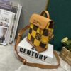 Stylish Fashion Carry L*V Handbag 1432 Stylish Fashion Carry L*V Handbag 1432