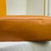Stylish Fashion Carry L*V Handbag 1431 Stylish Fashion Carry L*V Handbag 1431