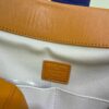Stylish Fashion Carry L*V Handbag 1430 Stylish Fashion Carry L*V Handbag 1430