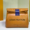 Stylish Fashion Carry L*V Handbag 1430 Stylish Fashion Carry L*V Handbag 1430