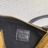Stylish Fashion Carry L*V Handbag 1428