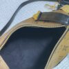 Stylish Fashion Carry L*V Handbag 1428