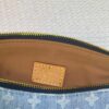 Stylish Fashion Carry L*V Handbag 1427 Stylish Fashion Carry L*V Handbag 1427