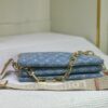 Stylish Fashion Carry L*V Handbag 1427 Stylish Fashion Carry L*V Handbag 1427
