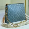 Stylish Fashion Carry L*V Handbag 1427 Stylish Fashion Carry L*V Handbag 1427