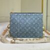 Stylish Fashion Carry L*V Handbag 1427 Stylish Fashion Carry L*V Handbag 1427