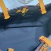 Stylish Fashion Carry L*V Handbag 1426 Stylish Fashion Carry L*V Handbag 1426