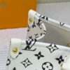 Stylish Fashion Carry L*V Handbag 1426 Stylish Fashion Carry L*V Handbag 1426