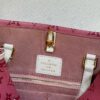 Stylish Fashion Carry L*V Handbag 1426 Stylish Fashion Carry L*V Handbag 1426