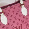 Stylish Fashion Carry L*V Handbag 1426 Stylish Fashion Carry L*V Handbag 1426