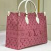 Stylish Fashion Carry L*V Handbag 1426 Stylish Fashion Carry L*V Handbag 1426