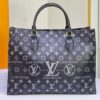New Fashion L*V Handbag 1426