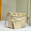 Stylish Fashion Carry L*V Handbag 1425 Stylish Fashion Carry L*V Handbag 1425