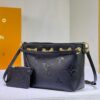 Stylish Fashion Carry L*V Handbag 1425 Stylish Fashion Carry L*V Handbag 1425