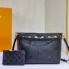 Stylish Fashion Carry L*V Handbag 1425 Stylish Fashion Carry L*V Handbag 1425