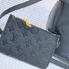 Stylish Fashion Carry L*V Handbag 1425 Stylish Fashion Carry L*V Handbag 1425
