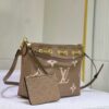 Stylish Fashion Carry L*V Handbag 1425 Stylish Fashion Carry L*V Handbag 1425