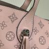 Stylish Fashion Carry L*V Handbag 1424 Stylish Fashion Carry L*V Handbag 1424