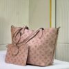 Stylish Fashion Carry L*V Handbag 1424 Stylish Fashion Carry L*V Handbag 1424