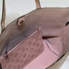 Stylish Fashion Carry L*V Handbag 1424 Stylish Fashion Carry L*V Handbag 1424