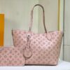 Stylish Fashion Carry L*V Handbag 1424 Stylish Fashion Carry L*V Handbag 1424