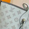 Stylish Fashion Carry L*V Handbag 1424 Stylish Fashion Carry L*V Handbag 1424