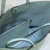 Stylish Fashion Carry L*V Handbag 1424 Stylish Fashion Carry L*V Handbag 1424