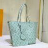 Stylish Fashion Carry L*V Handbag 1424 Stylish Fashion Carry L*V Handbag 1424