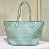 Stylish Fashion Carry L*V Handbag 1424 Stylish Fashion Carry L*V Handbag 1424