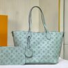 Stylish Fashion Carry L*V Handbag 1424 Stylish Fashion Carry L*V Handbag 1424