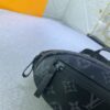 Stylish Fashion Carry L*V Handbag 1423 Stylish Fashion Carry L*V Handbag 1423