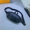 Stylish Fashion Carry L*V Handbag 1423 Stylish Fashion Carry L*V Handbag 1423