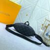 Stylish Fashion Carry L*V Handbag 1423 Stylish Fashion Carry L*V Handbag 1423