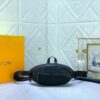 Stylish Fashion Carry L*V Handbag 1423 Stylish Fashion Carry L*V Handbag 1423