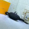 Stylish Fashion Carry L*V Handbag 1423 Stylish Fashion Carry L*V Handbag 1423