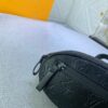 Stylish Fashion Carry L*V Handbag 1423 Stylish Fashion Carry L*V Handbag 1423