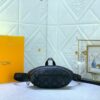 Stylish Fashion Carry L*V Handbag 1423 Stylish Fashion Carry L*V Handbag 1423