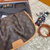 Stylish Fashion Carry LV Handbag L921 Stylish Fashion Carry LV Handbag L921