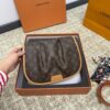 Stylish Fashion Carry LV Handbag L921 Stylish Fashion Carry LV Handbag L921