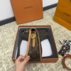Stylish Fashion Carry LV Handbag L921 Stylish Fashion Carry LV Handbag L921