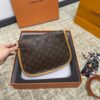 Stylish Fashion Carry LV Handbag L921 Stylish Fashion Carry LV Handbag L921