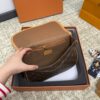 Stylish Fashion Carry LV Handbag L921 Stylish Fashion Carry LV Handbag L921